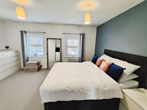 Photo 2- click for photo gallery